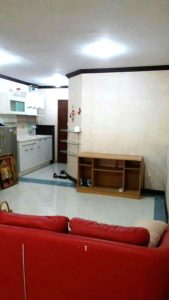 ขายคอนโดใกล้โรงเรียนบดินทร์เดชา