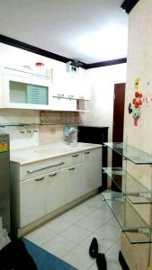 Condo Bodin Suite Home Ramkhamhaeng43 For Sale