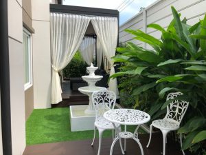 บ้านหรูขายถูกมากTheCity