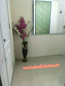 กู้ได้เต็มบ้านเดี่ยวนครปฐม
