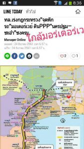 บ้านนครปฐมขายต่ำกว่าราคาตลาด