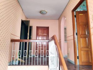 ขายถูกกู้ได้สูงบ้านเดี่ยวตลิ่งชัน ขายถูกบ้านเดี่ยวมือสองตลิ่งชัน