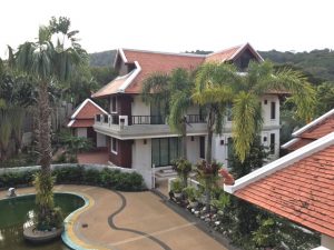 ขายบ้านภูเก็ต,