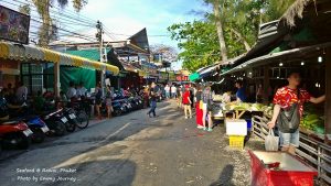 ขายถูกบ้านหรูภูเก็ต