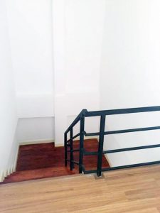 ขายทาวน์โฮมธัญบุรี