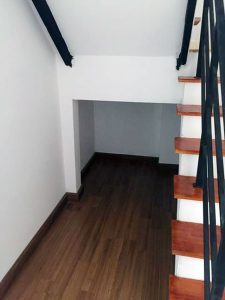 The private home คลองสอง