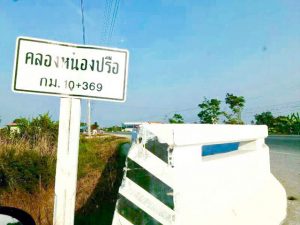 ขายถูกต่ำกว่าราคาตลาดที่ดินอำเภอบางเลนนครปฐม