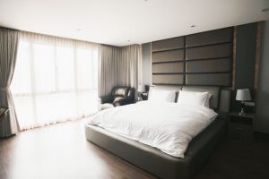 Rochalia House For Sale Chiangmai, Hangdong Chiangmai House For sale Rochalia