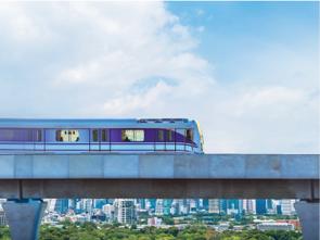 บ้านพฤกษาชัยพฤกษ์-วงแหวน