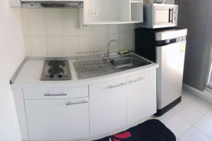 Life@ Sukhumvit 65 room for rent,