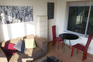 condo room for rent Life-@-Sukhumvit-65