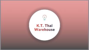 โกดังใกล้อมตะ