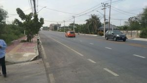 ถูกที่ดินธัญบุรีคลอง4