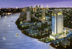 Codo-sale-supalai-prima-riva-bangkok