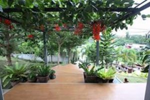 ขายบ้านเดี่ยวสงขลา, ขายบ้านเดี่ยวหาดใหญ่,ขายบ้านเดียวมือสองหาดใหญ่สงขลา