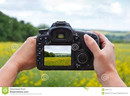 วิธีการถ่ายรูปขายที่ดิน วิธีการถ่ายรูปขายที่ดิน