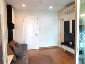 ขายคอนโด SC Centric รัชดา-สุทธิสาร
