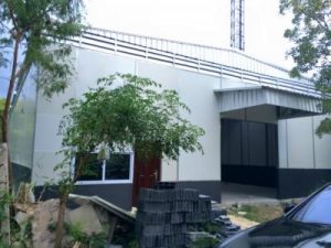 โกดังให้เช่าพุทธบูชา36ราคาถูกสุด
