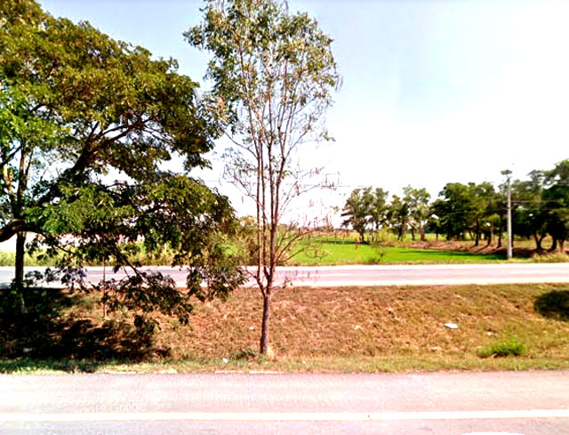 ขายถุกที่ดินเลี่ยงเมือง พิษณูโลก