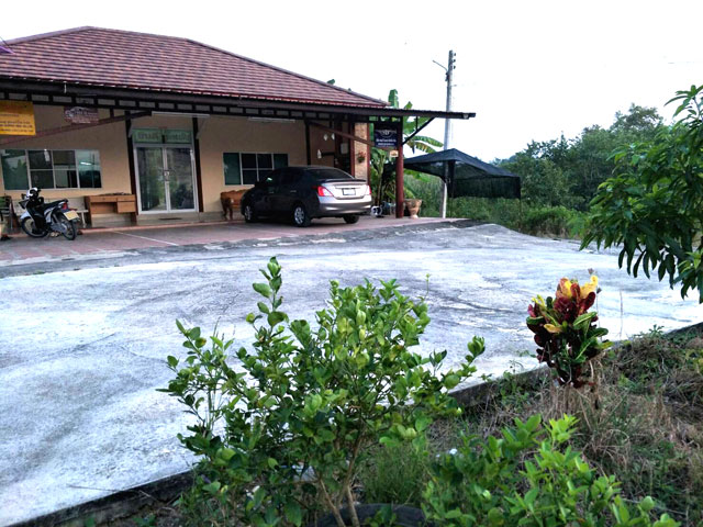 ขายถูกกู้ได้สูงบ้านเดี่ยวนครปฐม