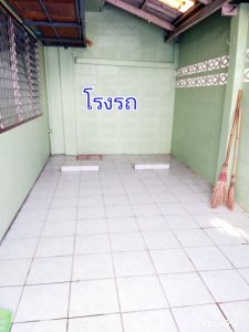 ขายทาวเฮ้าสในเมืองชัยนาท