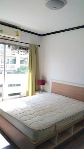 ขายถูกสุดในคอนโดบ้านสวนธนรัตนาธิเบศร์