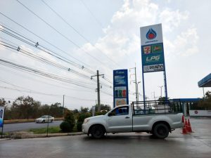Cheapest Land for sale in Nakorn Ratchasrima