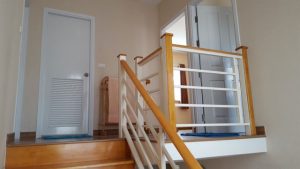 HOUSE for Sale NATURA PRACHAUTHIT 76