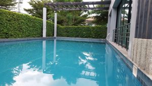 ถูกมากบ้านเดี่ยวประชาอุทิศ76