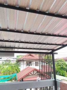 พหลโยธิน59ทาวน์เฮ้าส์ขายถูก