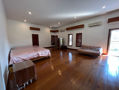 ขายบ้านเดี่ยวหรูแม่ริมเชียงใหม่ ขายบ้านเดี่ยวซัมมิทกรีนวัลเล่ย์ ขายถูกมากต่ำกว่าราคาประเมินแบ้งค์ บ้านเดี่ยวแม่ริมกู้ได้เต็ม กู้ได้สูง