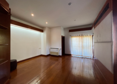 ขายบ้านเดี่ยวหรูแม่ริมเชียงใหม่ ขายบ้านเดี่ยวซัมมิทกรีนวัลเล่ย์ ขายถูกมากต่ำกว่าราคาประเมินแบ้งค์ บ้านเดี่ยวแม่ริมกู้ได้เต็ม กู้ได้สูง