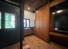 ขายบ้านเดี่ยวหรูแม่ริมเชียงใหม่ ขายบ้านเดี่ยวซัมมิทกรีนวัลเล่ย์ ขายถูกมากต่ำกว่าราคาประเมินแบ้งค์ บ้านเดี่ยวแม่ริมกู้ได้เต็ม กู้ได้สูง