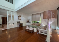 ขายบ้านเดี่ยวหรูแม่ริมเชียงใหม่ ขายบ้านเดี่ยวซัมมิทกรีนวัลเล่ย์ ขายถูกมากต่ำกว่าราคาประเมินแบ้งค์ บ้านเดี่ยวแม่ริมกู้ได้เต็ม กู้ได้สูง