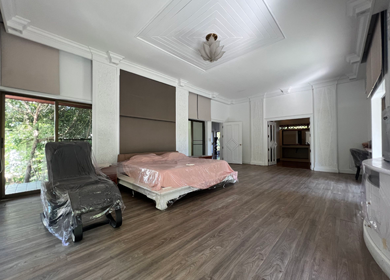 ขายบ้านเดี่ยวหรูแม่ริมเชียงใหม่ ขายบ้านเดี่ยวซัมมิทกรีนวัลเล่ย์ ขายถูกมากต่ำกว่าราคาประเมินแบ้งค์ บ้านเดี่ยวแม่ริมกู้ได้เต็ม กู้ได้สูง