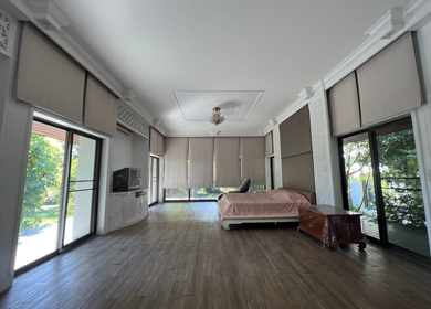 ขายบ้านเดี่ยวหรูแม่ริมเชียงใหม่ ขายบ้านเดี่ยวซัมมิทกรีนวัลเล่ย์ ขายถูกมากต่ำกว่าราคาประเมินแบ้งค์ บ้านเดี่ยวแม่ริมกู้ได้เต็ม กู้ได้สูง