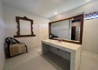 ขายบ้านเดี่ยวหรูแม่ริมเชียงใหม่ ขายบ้านเดี่ยวซัมมิทกรีนวัลเล่ย์ ขายถูกมากต่ำกว่าราคาประเมินแบ้งค์ บ้านเดี่ยวแม่ริมกู้ได้เต็ม กู้ได้สูง