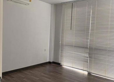ขายบ้านเดี่ยวมือสองระยอง พร้อมเฟอร์นิเจอร์และเครื่องใช้ไฟฟ้า บ้านเดี่ยวหรูระยองสวยเหมือนใหม่ ขายบ้านเดี่ยวทำเลทองตำบลเนินพระ ในหมู่บ้านกุญชร์สิริบูเลอวาร์ด