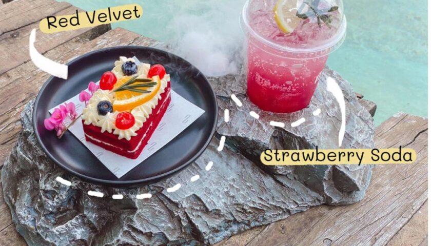 รีวิวcafeพุทธมณฑล-ปราสาทสไตล์ยุโรป รวมรีวิวคาเฟ่เปิดใหม่นครปฐม2023 วันเดียวเที่ยวได้คาเฟ่นครปฐม คาเฟ่ตัวสุดสาย4-คาเฟ่นครปฐม พุทธมณฑล-คาเฟ่เปิดใหม่2023 ปราสาทสีเทาในตำนาน ริวิวเที่ยวคาเฟ่นครปฐม
