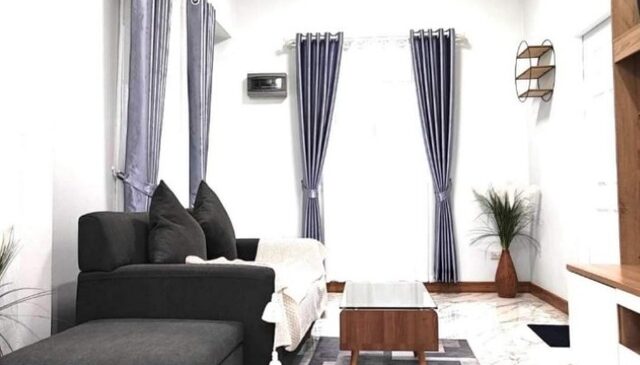  โครงการจัดสรร-จังหวัดเลย  House for sale at Loei Province, Araya House บ้านอารยา-เลย, ขายบ้านเดี่ยวโครงการดาราสิริ-เลย 