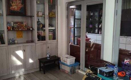 ขายบ้านเดี่ยวหลังใหญ่ หมู่บ้านโนเบิลวานา ถนนบรมราชชนนี ขายต่ำกว่าประเมินราคาไว้ กู้ได้เต็ม