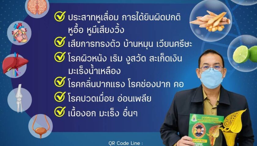 คลินิครับรักษาประสาทหูเสื่อม-ได้ยินเสียงวี๊ดในหูตลอดเวลา คลินิครับรักษาการได้ยินผิดปกติ-สูญเสียการได้ยิน